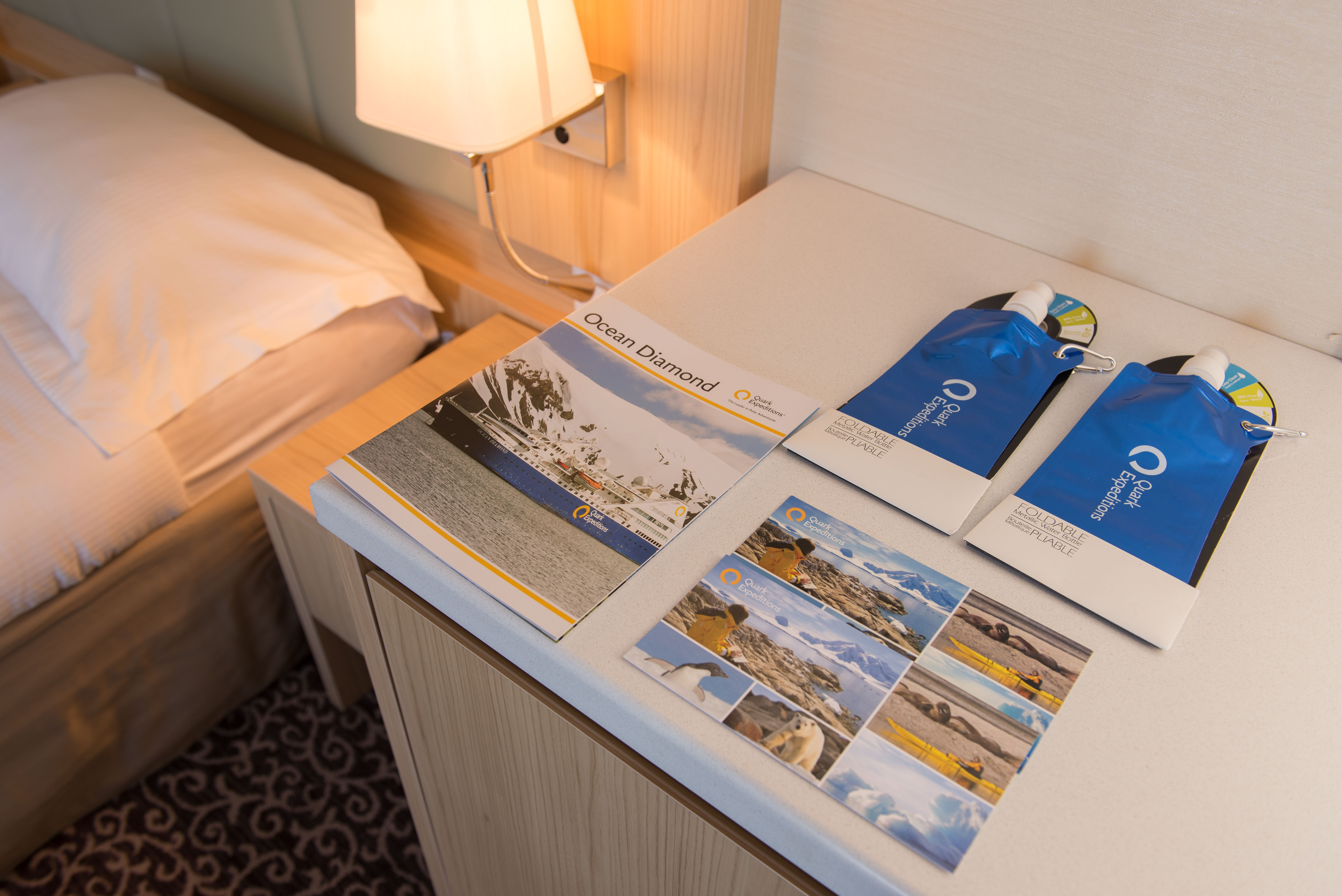 Quark Expeditions Ocean Diamond Balcony Suite 6.jpg